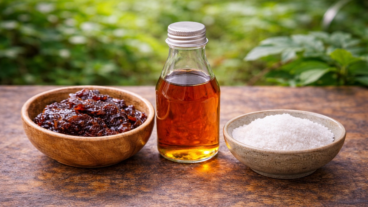 タレは味ではなく設計図 style=