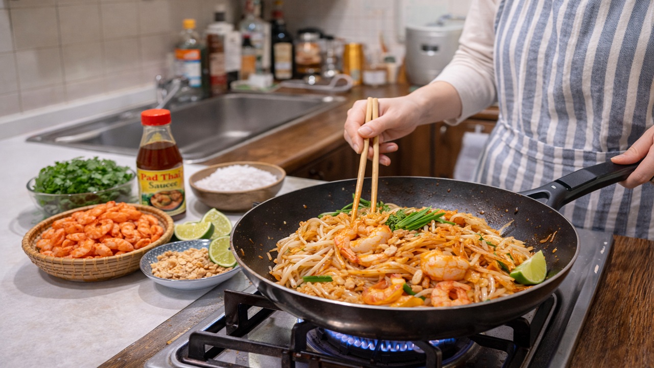 同量置き換えをしない理由