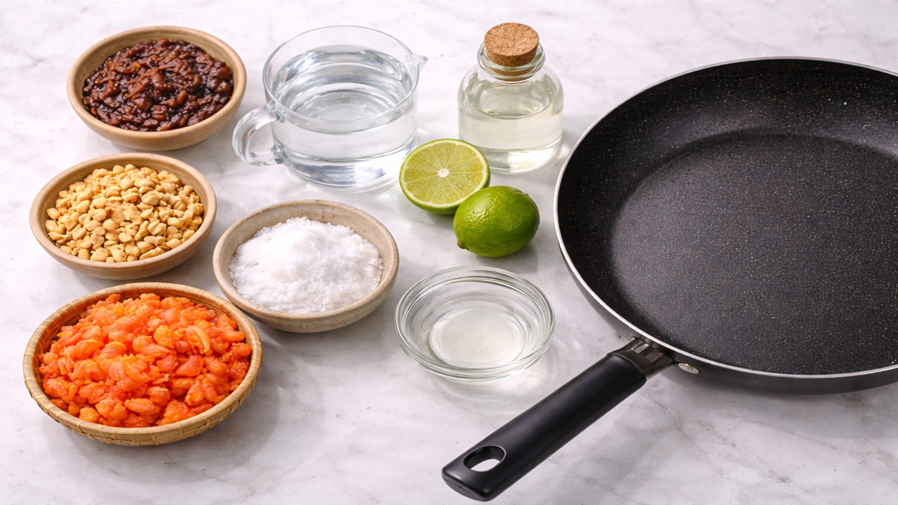 チェックリスト