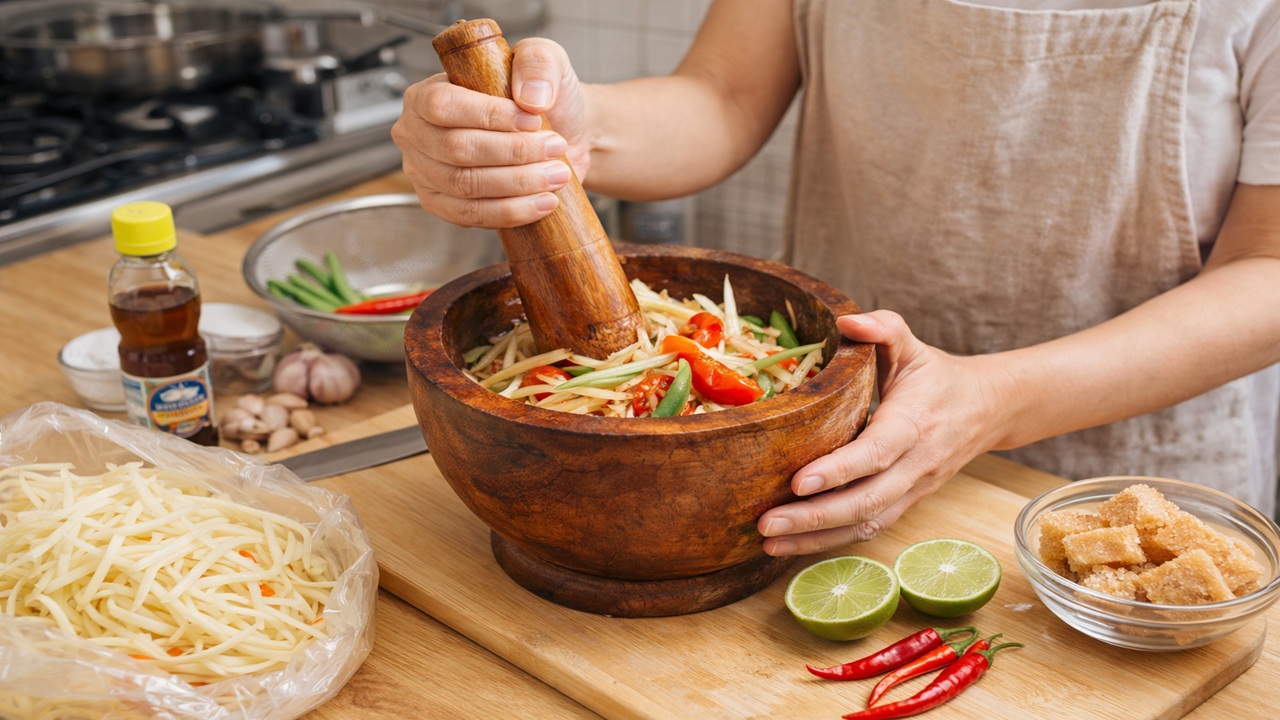 にほんのかてい