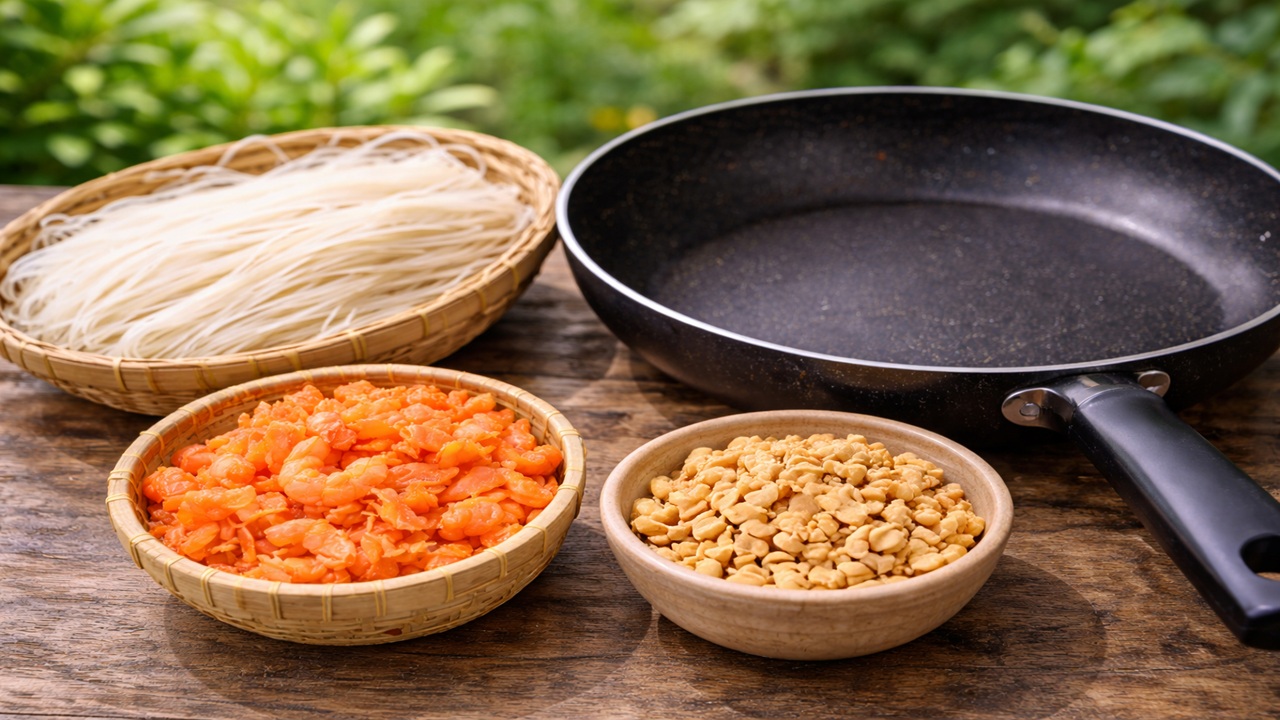 チェックリスト