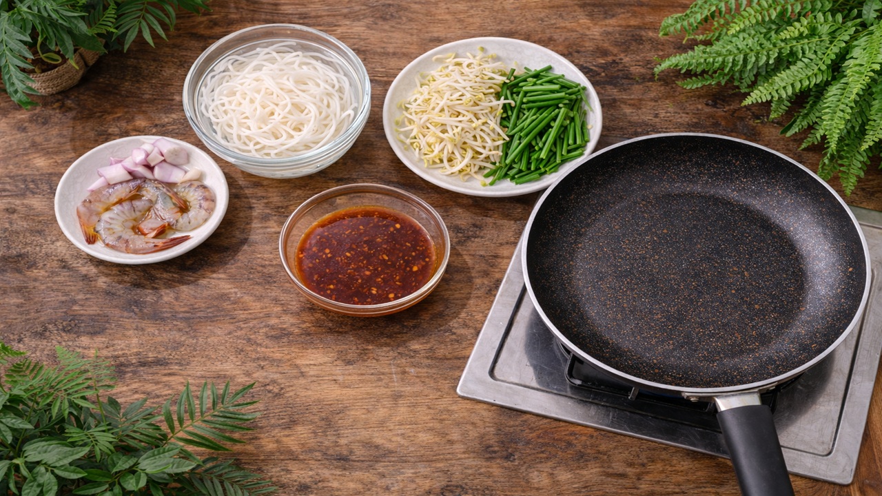 チェックリスト