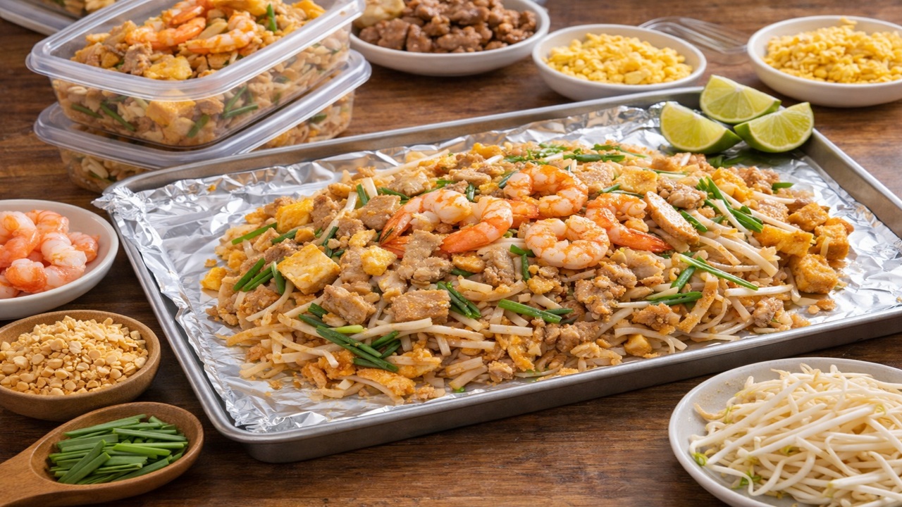 冷凍保存の正解