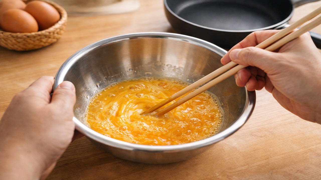 チェックリスト