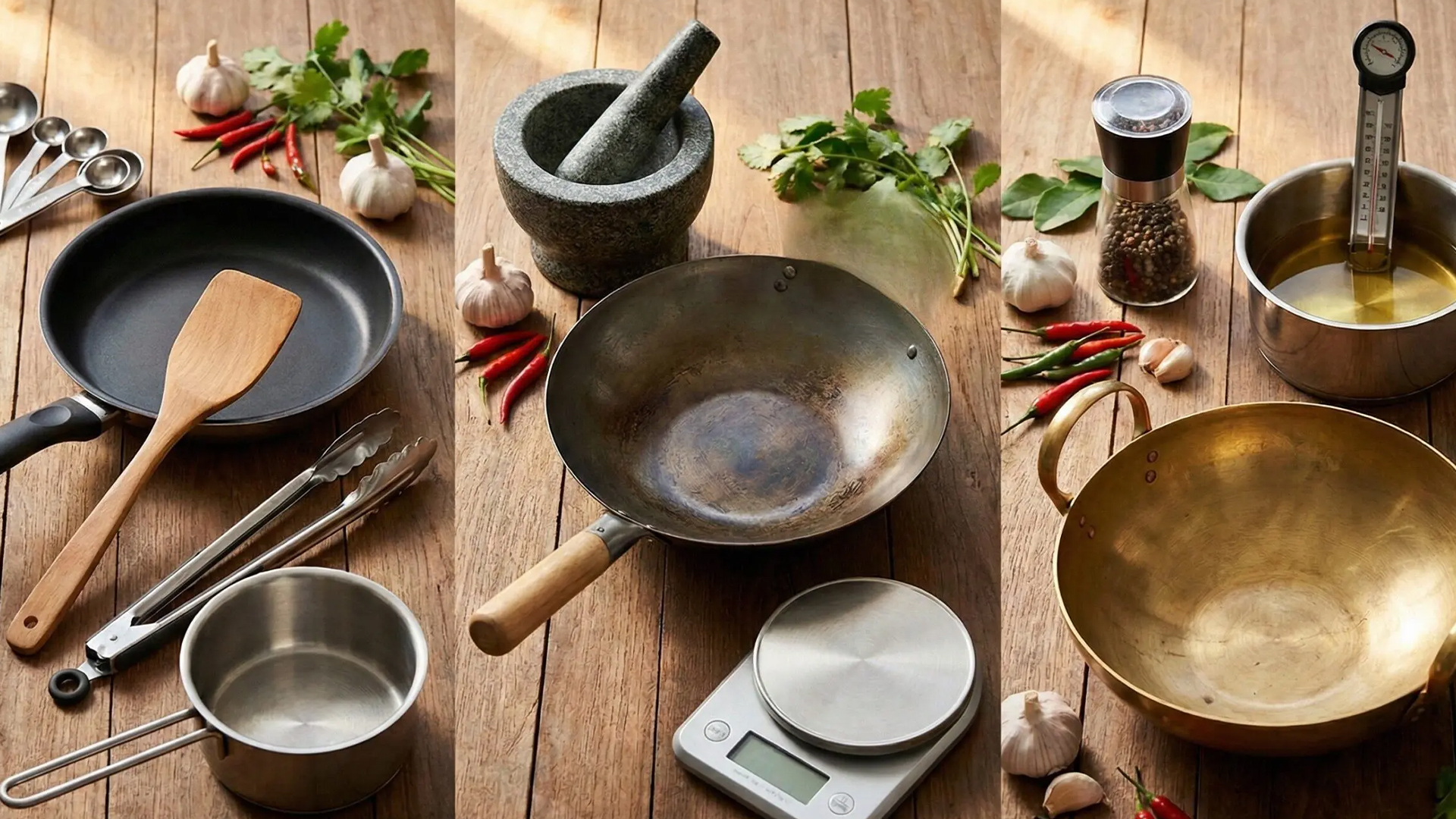 買いすぎない最短セット