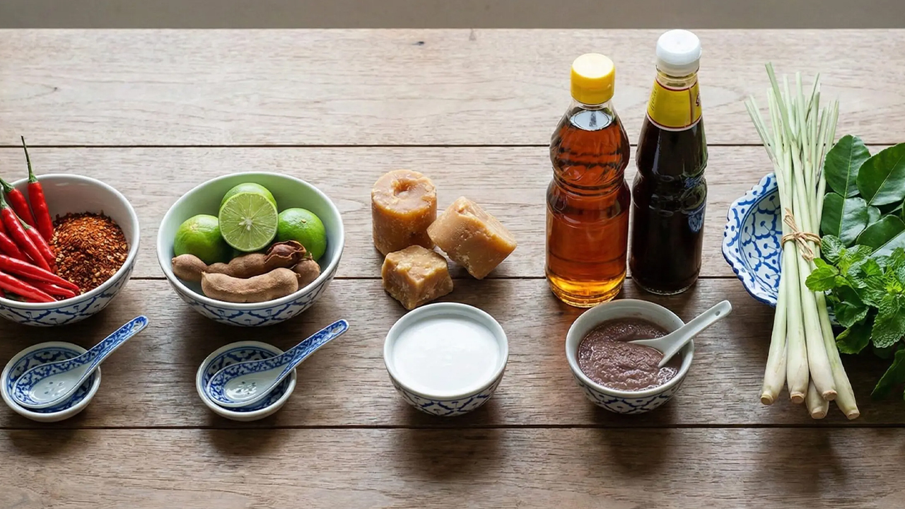 味タイプ別おすすめ