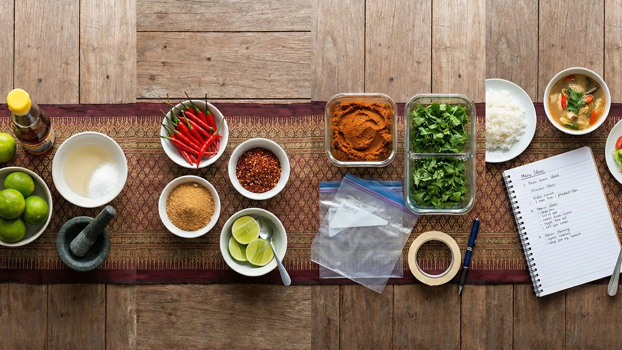 失敗しないための最短ルート